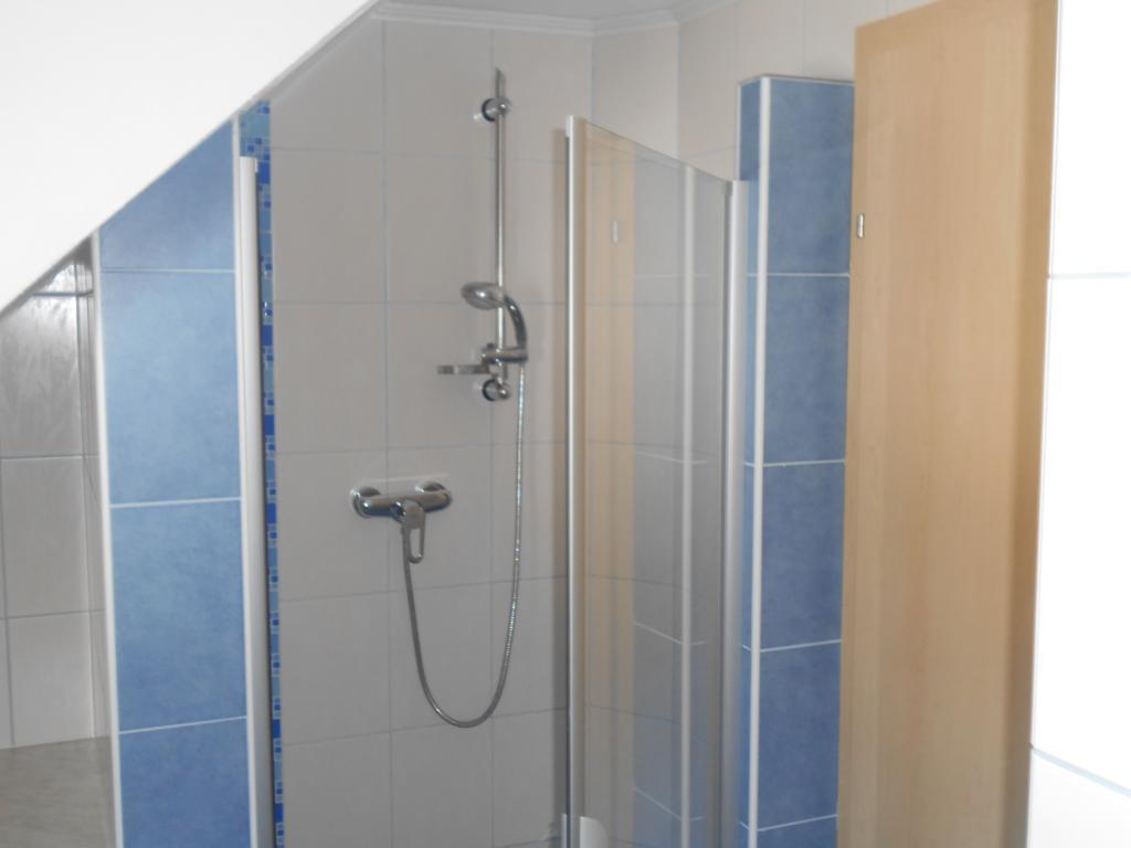 Apartmán Poellitzer Hollnhof Tamsweg Exteriér fotografie